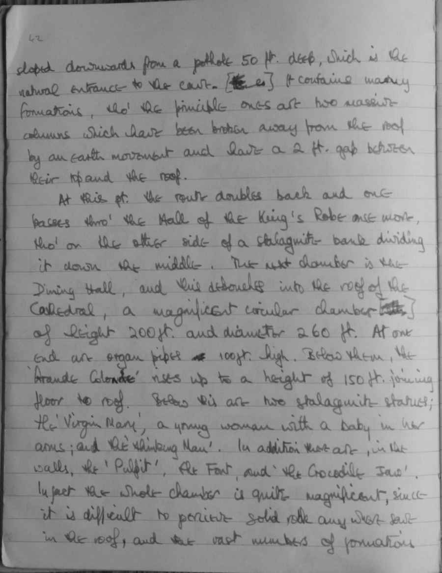 Page 042.jpg